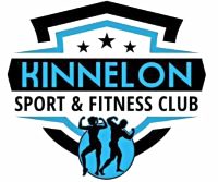 Kinnelon Sport and Fitness Club